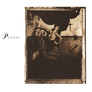 pixies - surfer rosa.jpeg